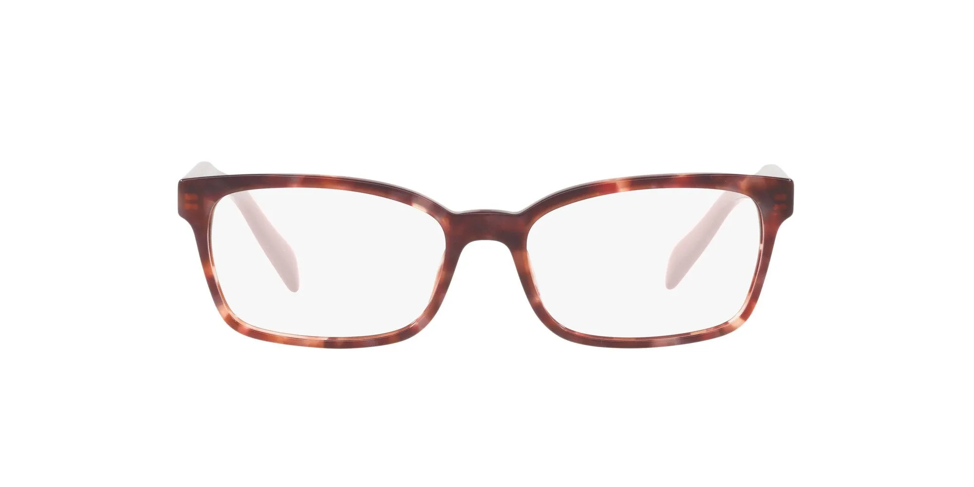 Prada VPR18T sold by Fashion Eyewear product image thumbnail 4