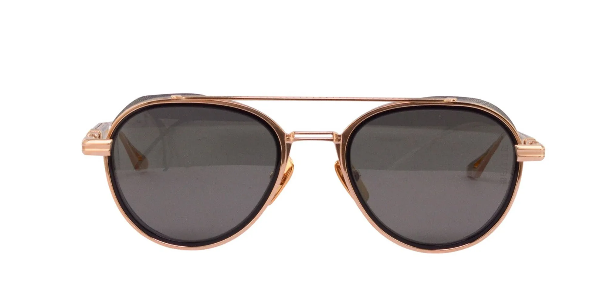 Dita Epiluxury EPLX.4 DES004 sold by Fashion Eyewear product image thumbnail 2