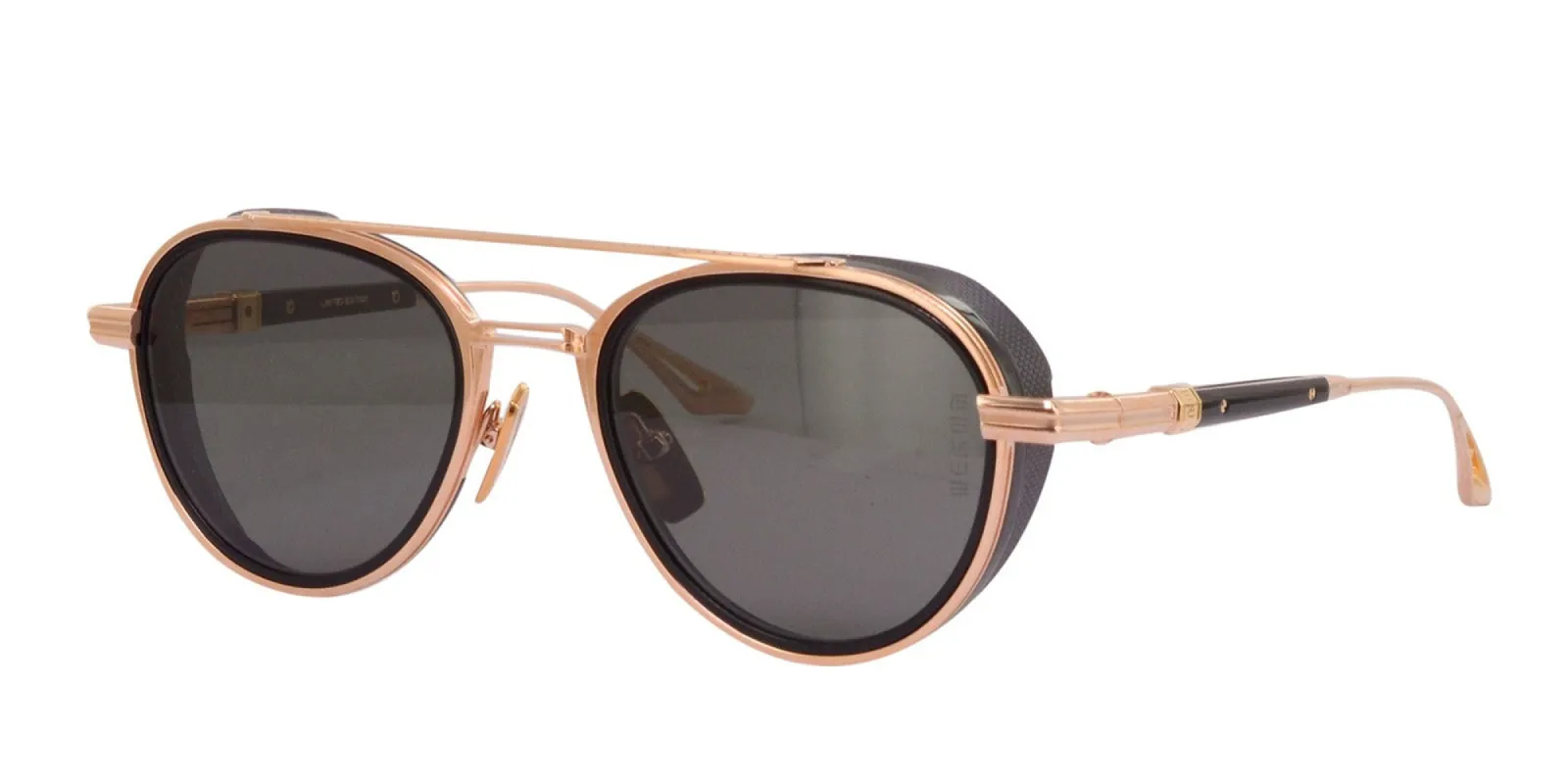 Dita Epiluxury EPLX.4 DES004 sold by Fashion Eyewear