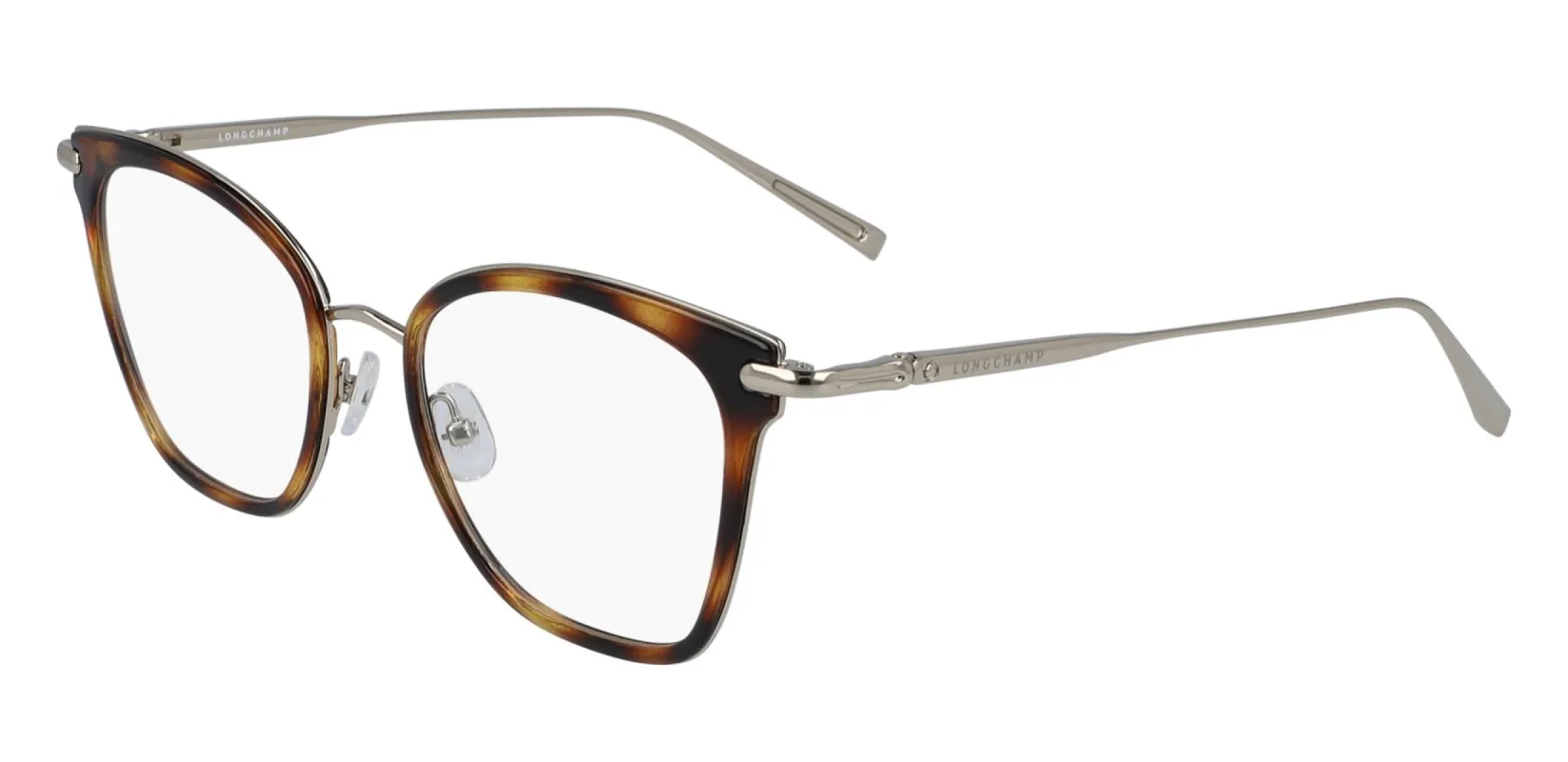 Longchamp LO2635 made by Longchamp
