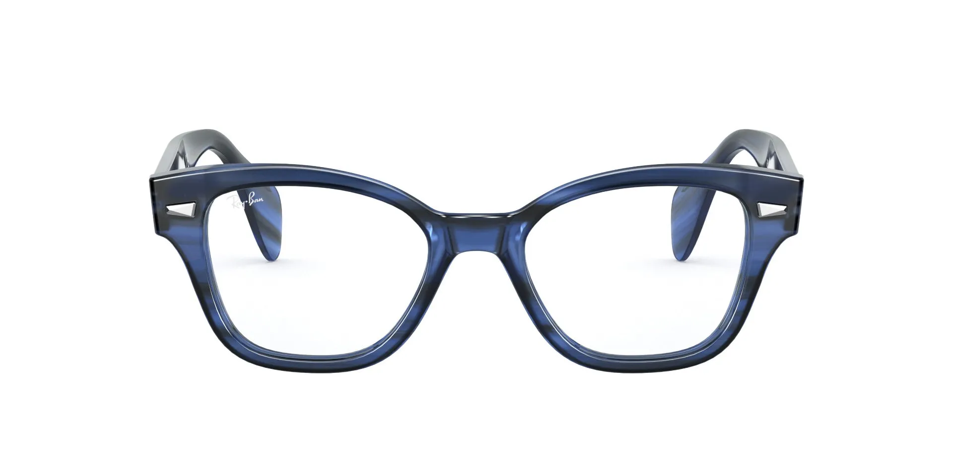 Ray-Ban RB0880 sold by Fashion Eyewear product image thumbnail 5
