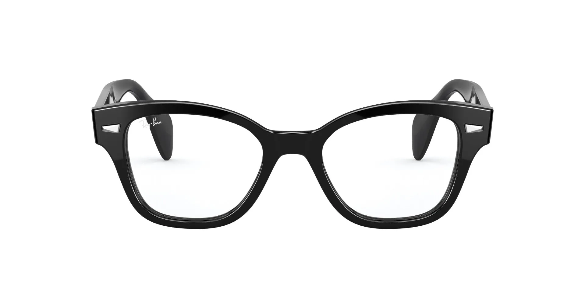 Ray-Ban RB0880 sold by Fashion Eyewear product image thumbnail 2
