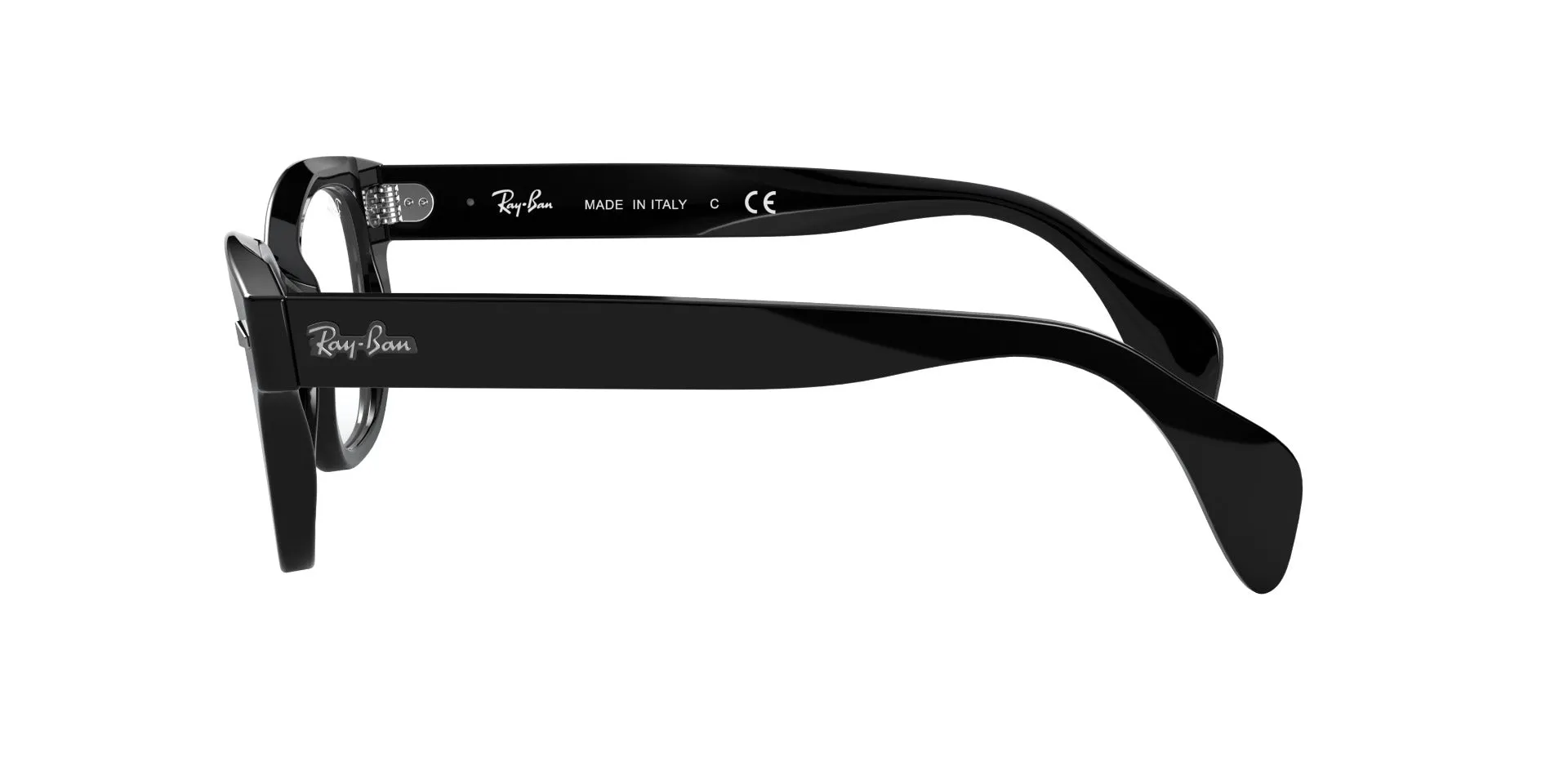Ray-Ban RB0880 sold by Fashion Eyewear product image thumbnail 3
