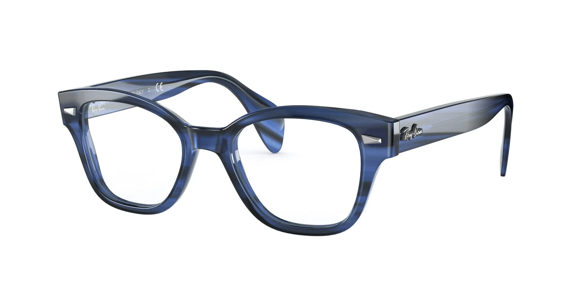 Ray-Ban RB0880 sold by Fashion Eyewear product image thumbnail 4