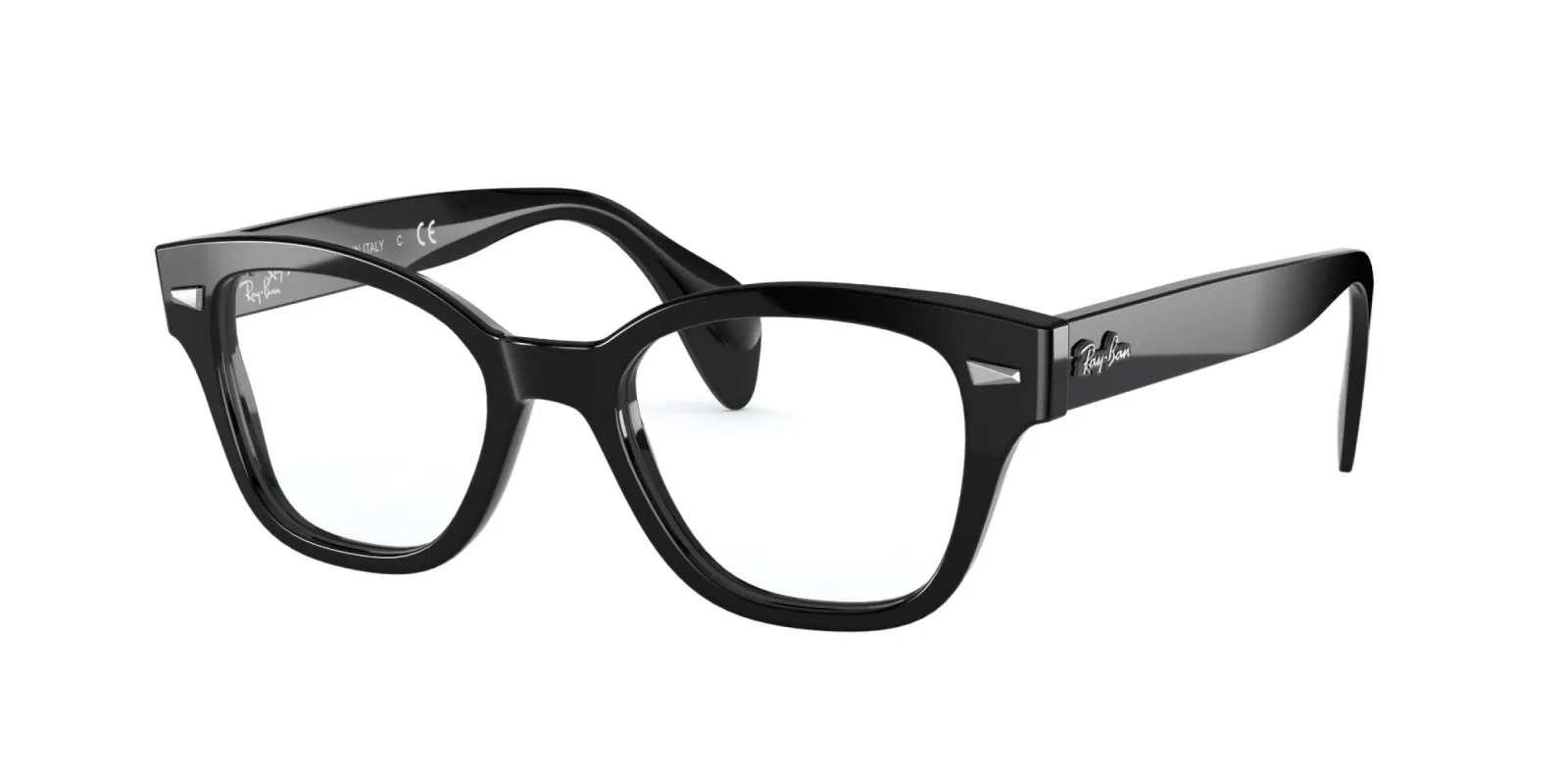 Ray-Ban RB0880 sold by Fashion Eyewear