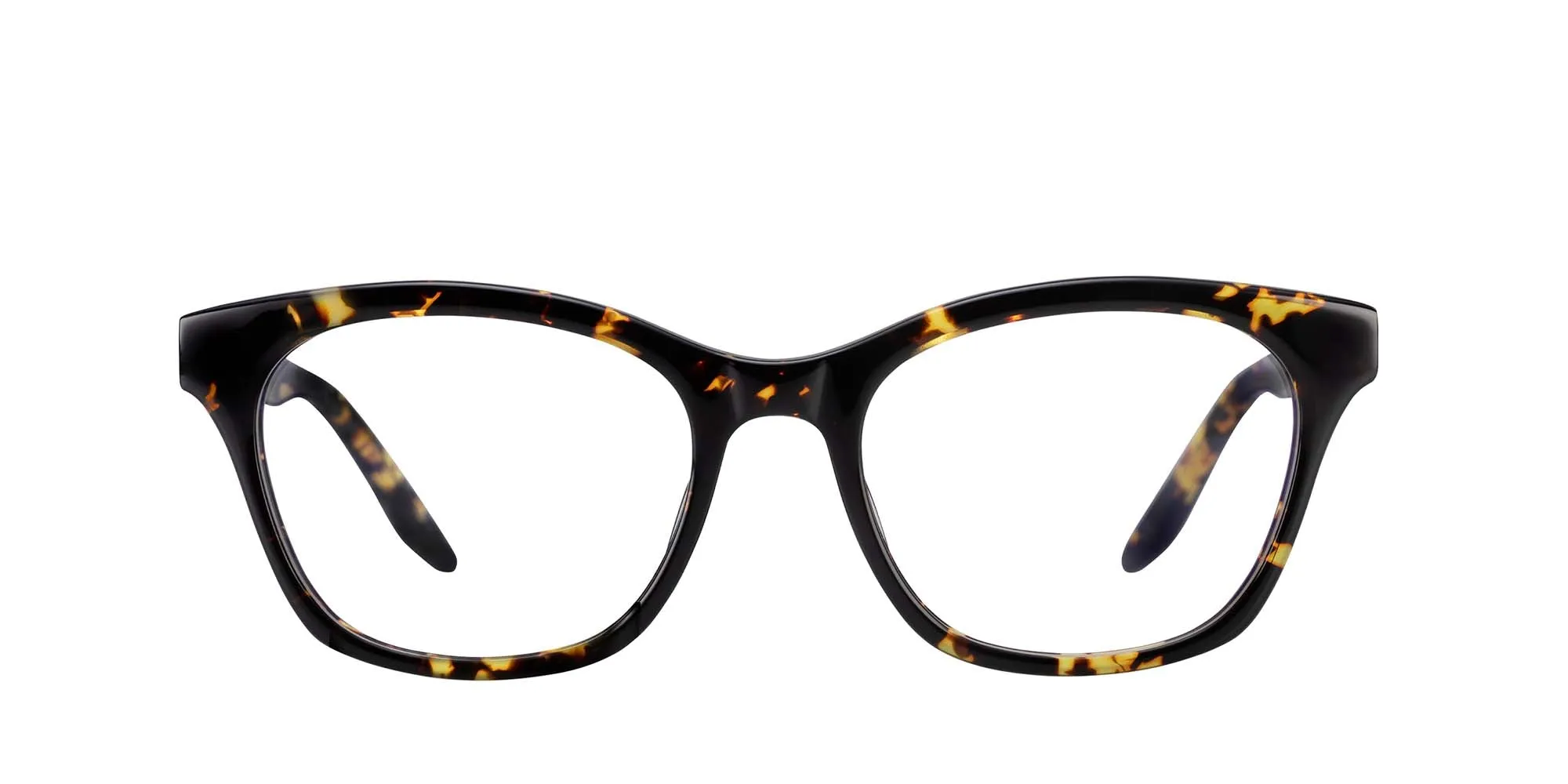 Barton Perreira Moira sold by Fashion Eyewear product image thumbnail 4