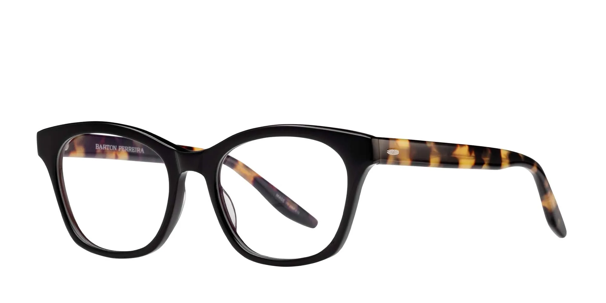 Barton Perreira Moira sold by Fashion Eyewear product image thumbnail 3