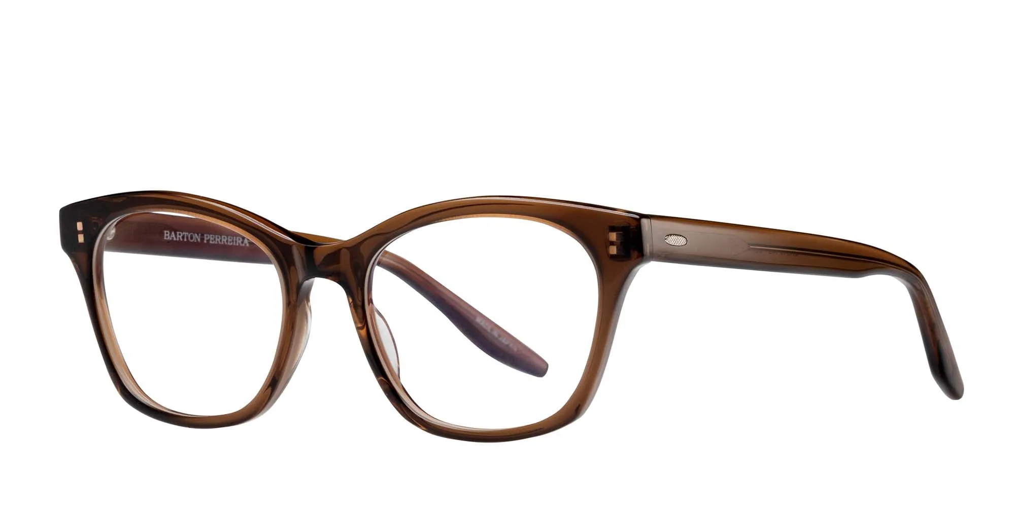 Barton Perreira Moira sold by Fashion Eyewear product image thumbnail 5
