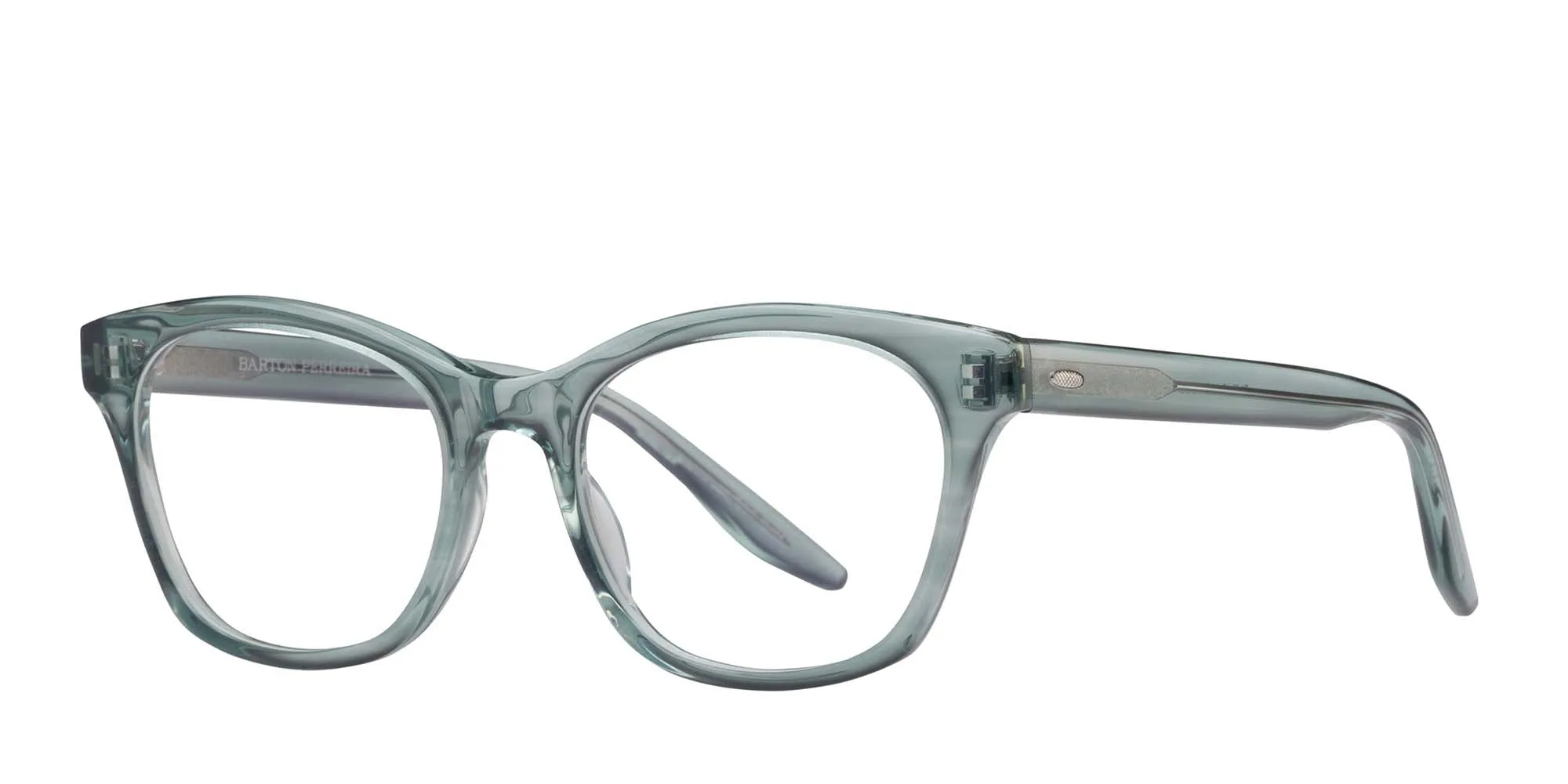 Barton Perreira Moira sold by Fashion Eyewear