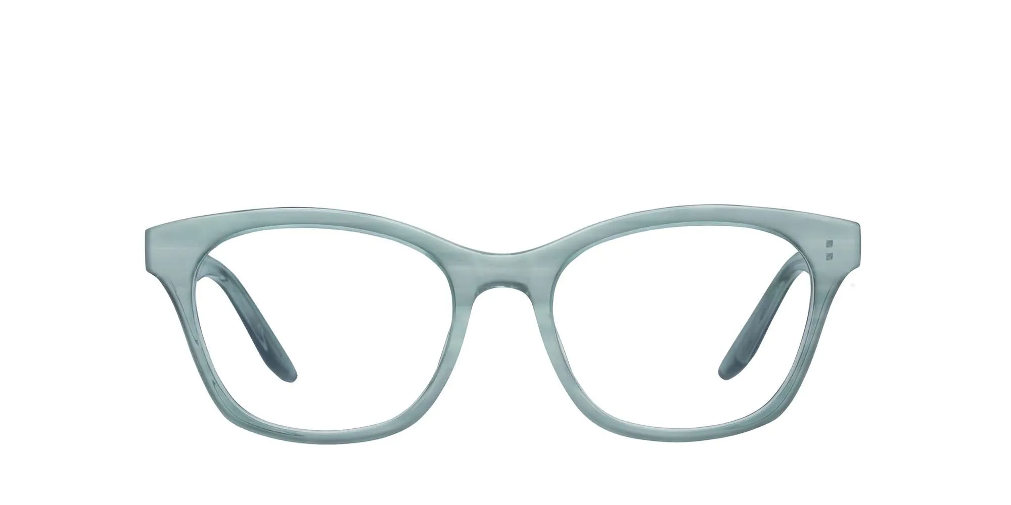 Barton Perreira Moira sold by Fashion Eyewear product image thumbnail 2