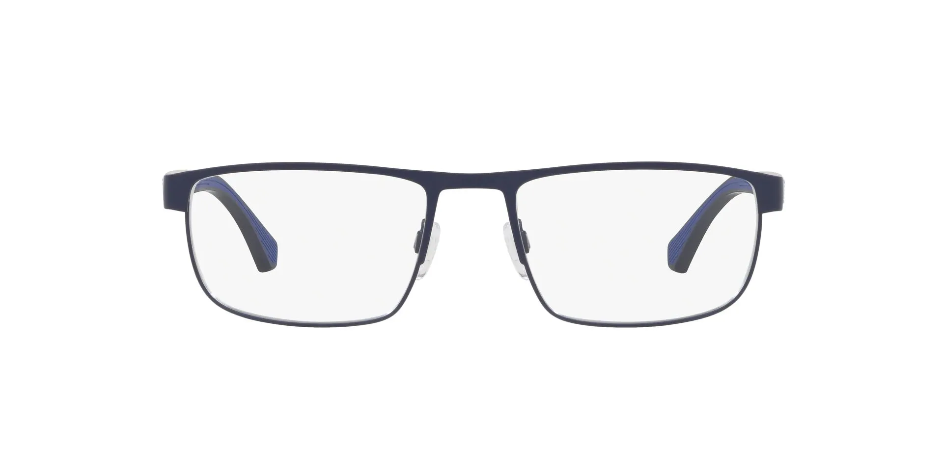 Emporio Armani EA1086 sold by Fashion Eyewear product image thumbnail 2