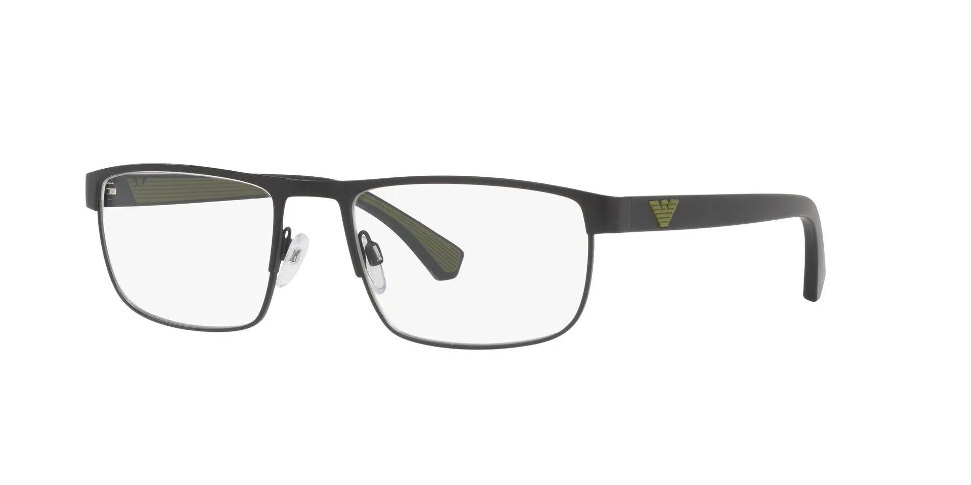 Emporio Armani EA1086 sold by Fashion Eyewear product image thumbnail 4