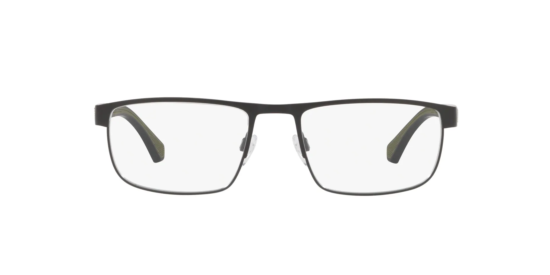 Emporio Armani EA1086 sold by Fashion Eyewear product image thumbnail 5