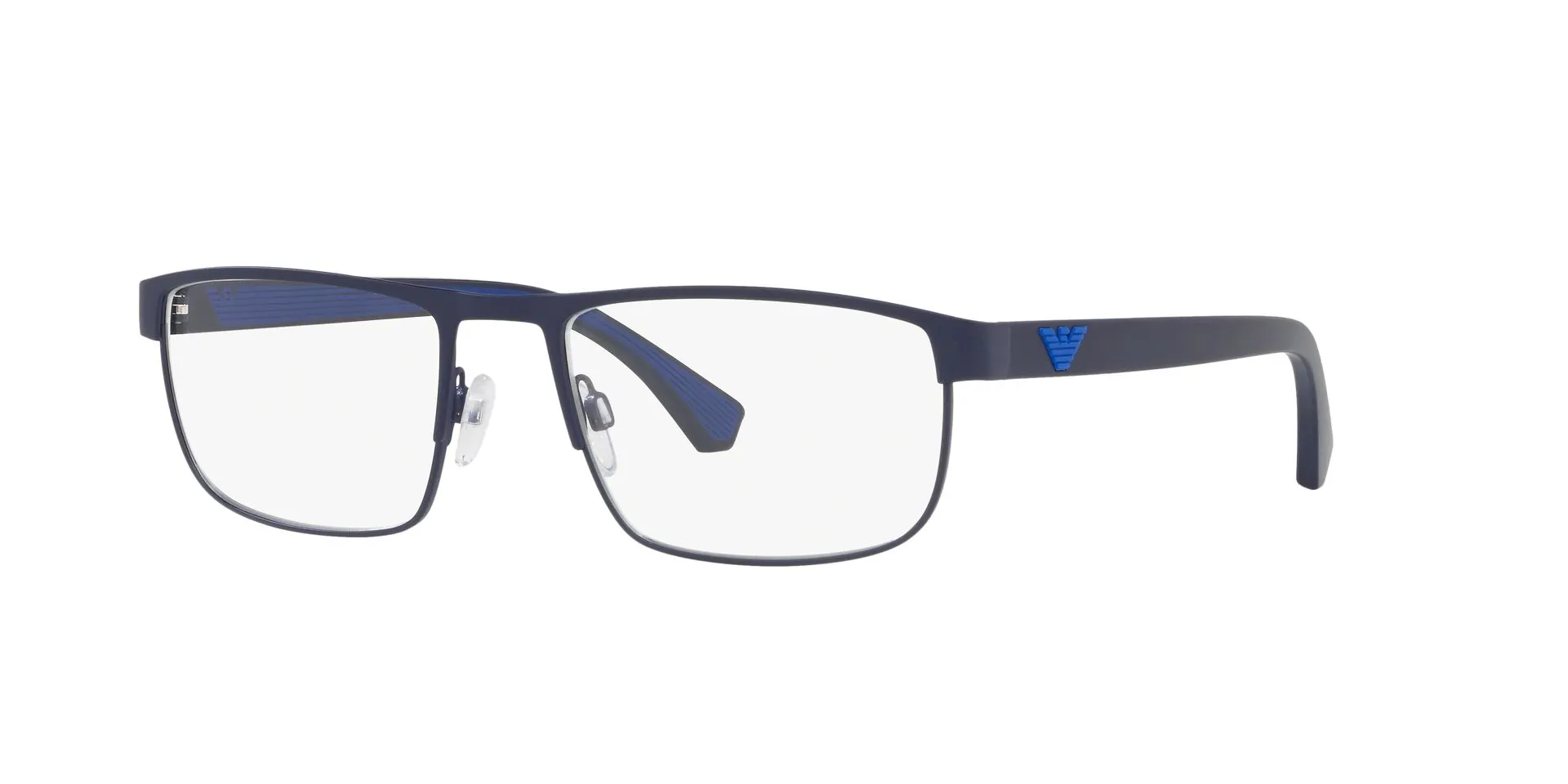 Emporio Armani EA1086 sold by Fashion Eyewear