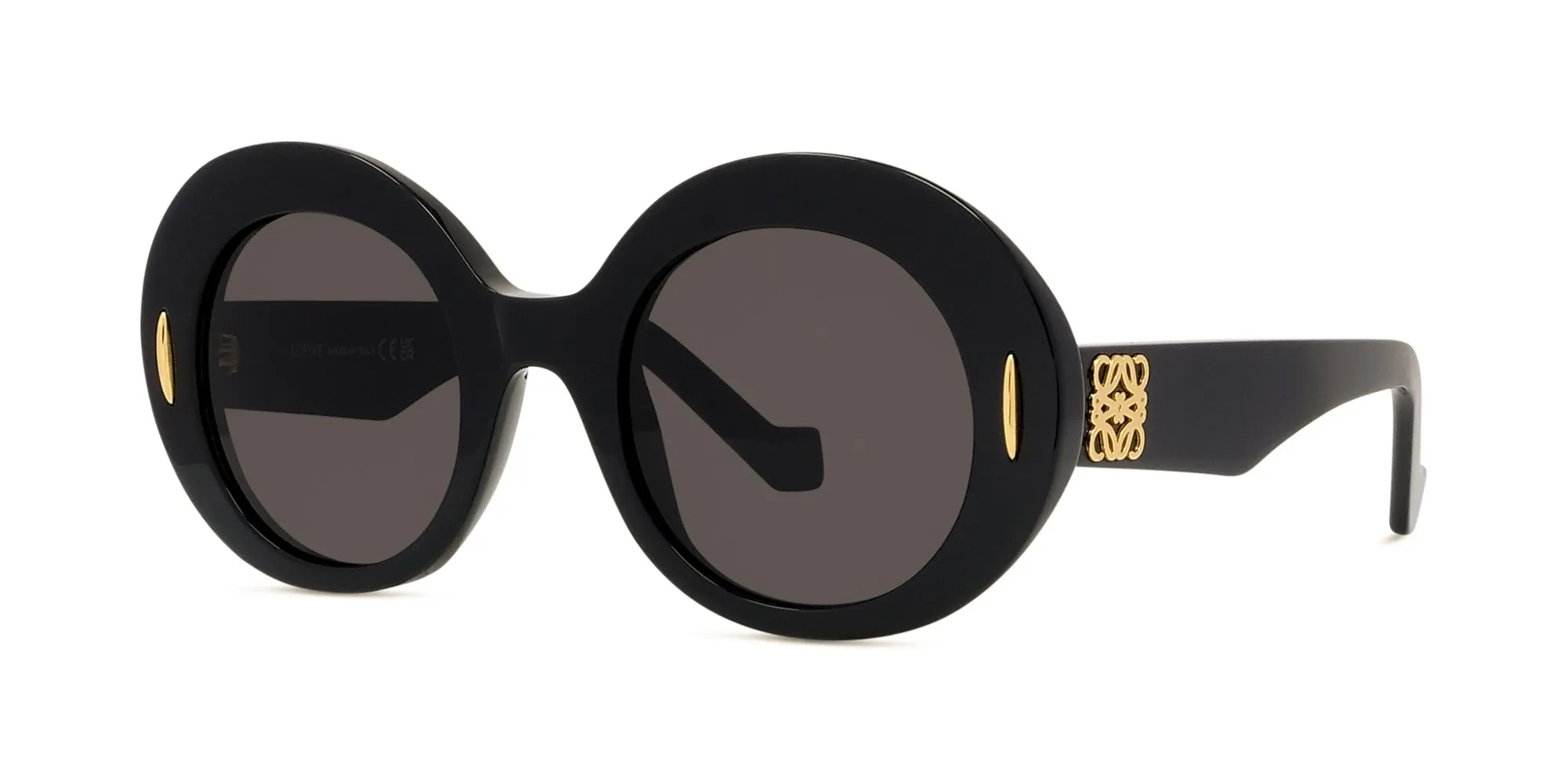 Loewe Anagram LW40146I sold by Fashion Eyewear
