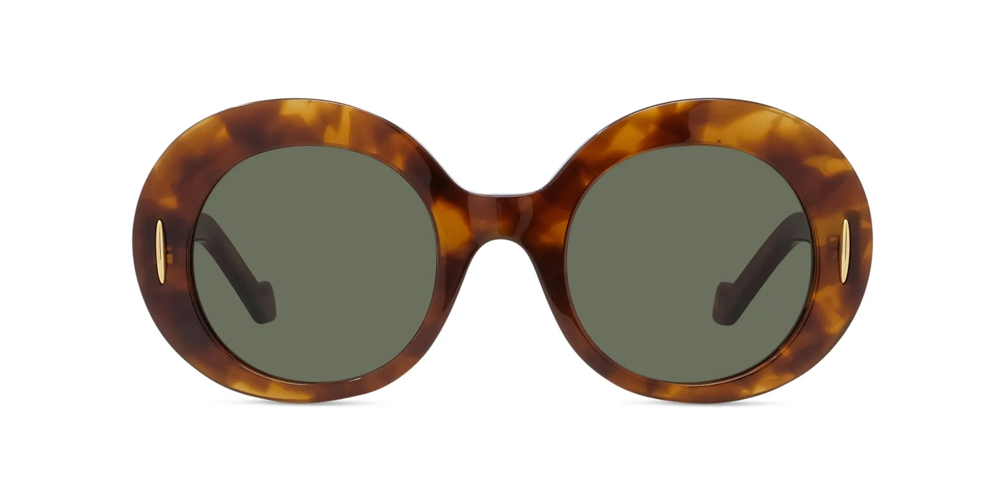 Loewe Anagram LW40146I sold by Fashion Eyewear product image thumbnail 5