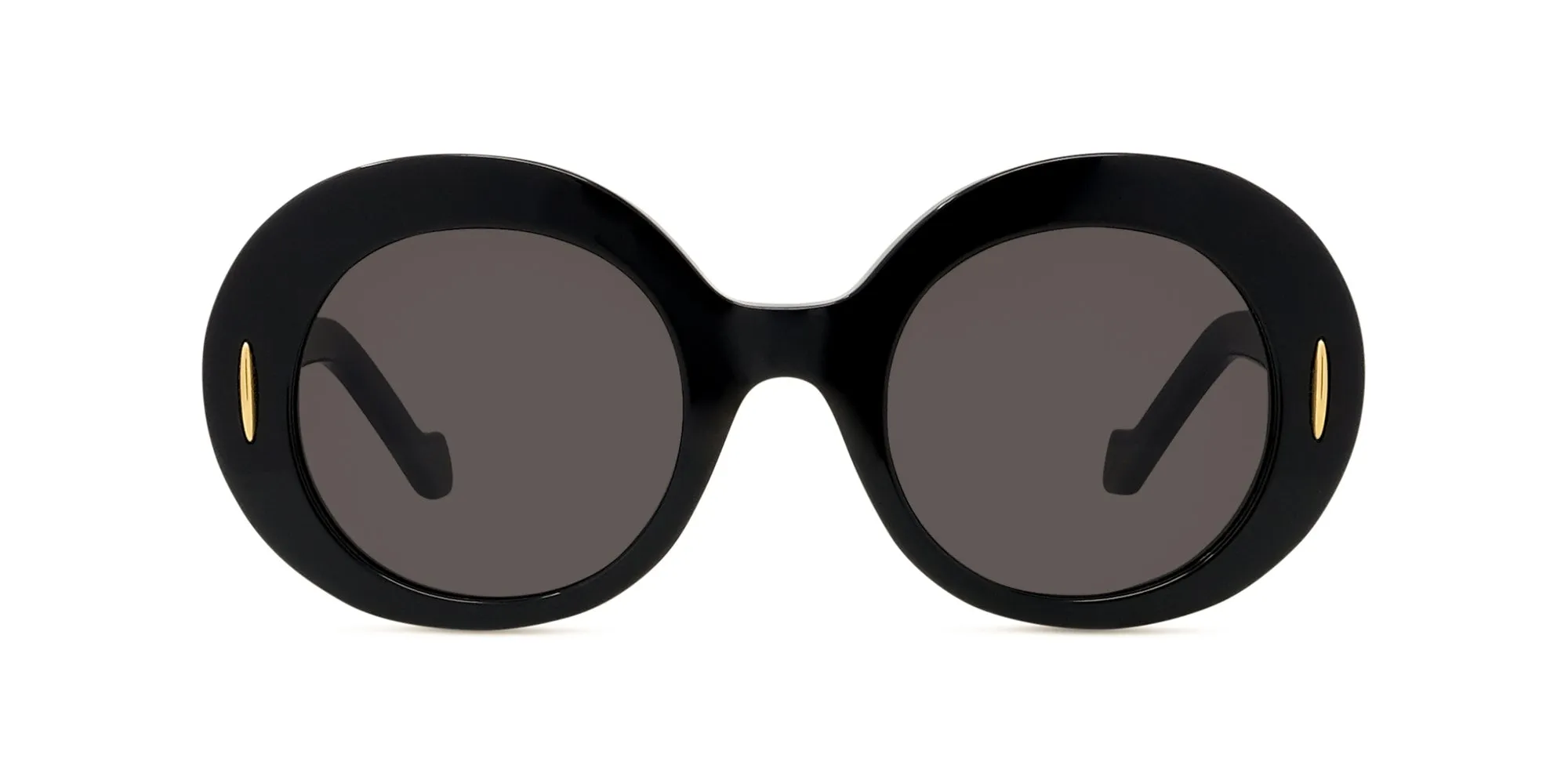 Loewe Anagram LW40146I sold by Fashion Eyewear product image thumbnail 2