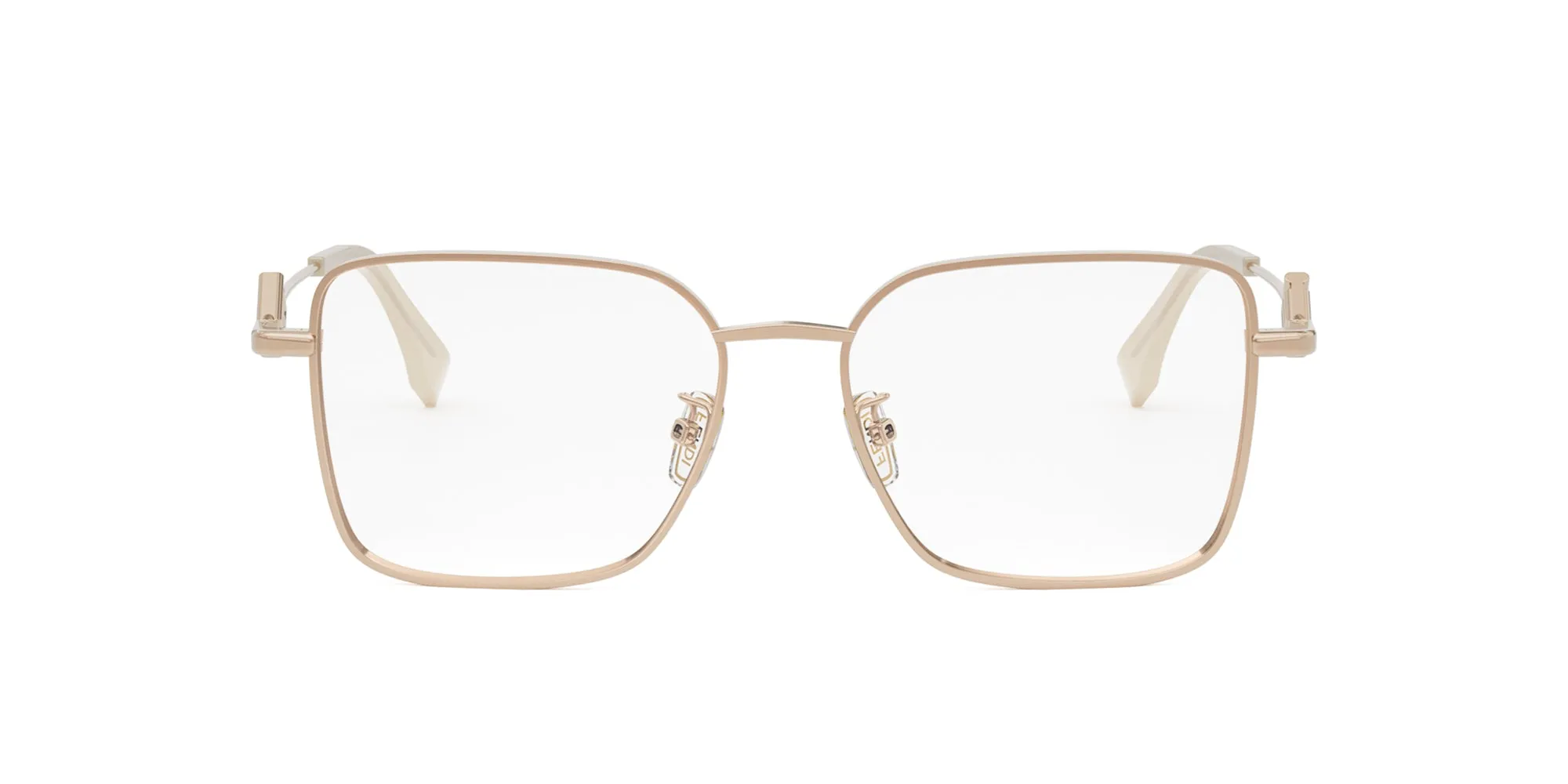 Fendi FF Diamonds FE50110F sold by Fashion Eyewear product image thumbnail 2
