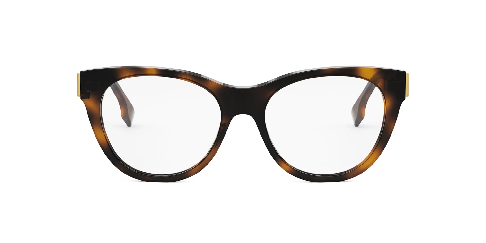 Fendi First FE50101I sold by Fashion Eyewear product image thumbnail 5