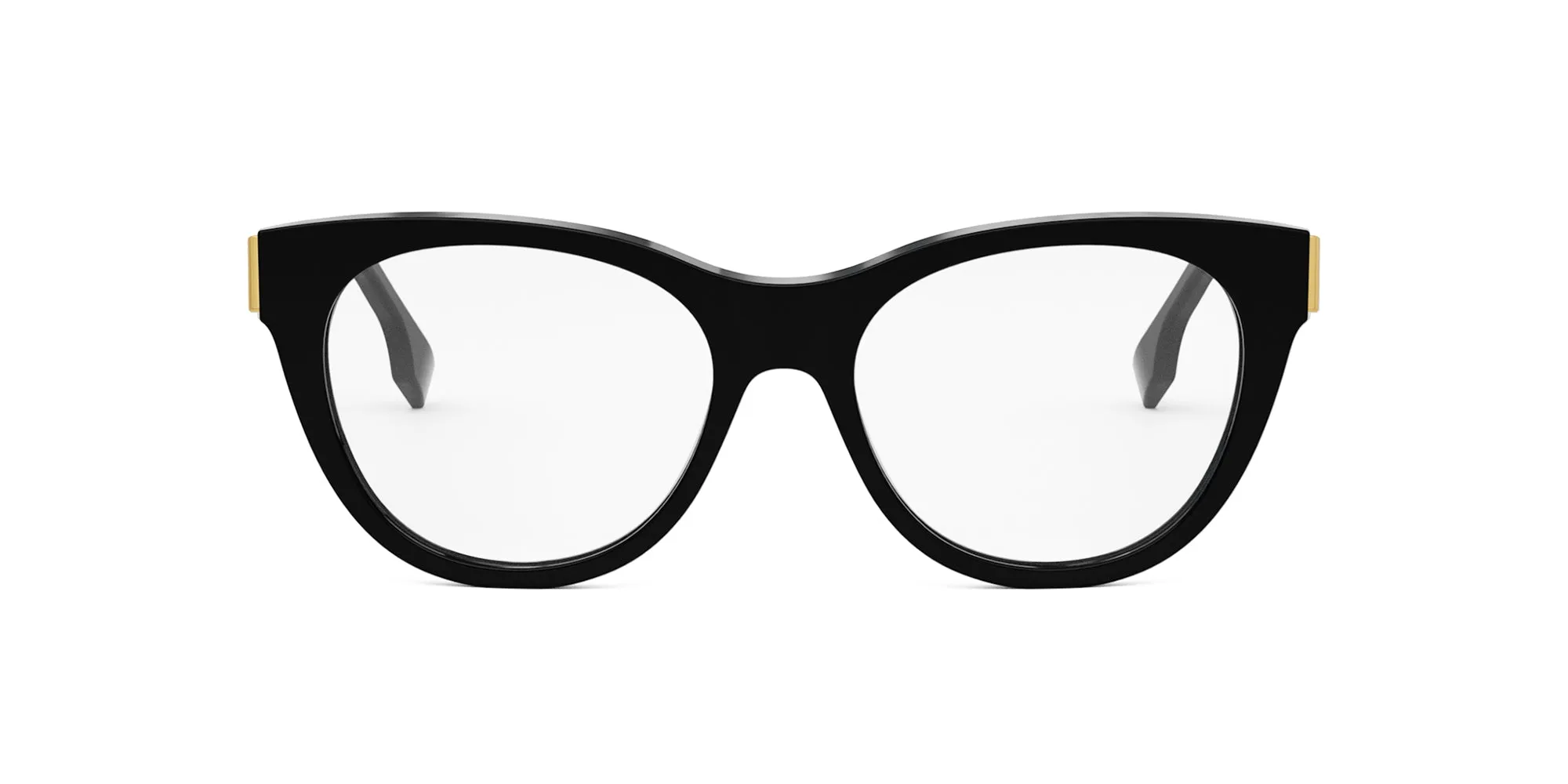 Fendi First FE50101I sold by Fashion Eyewear product image thumbnail 2