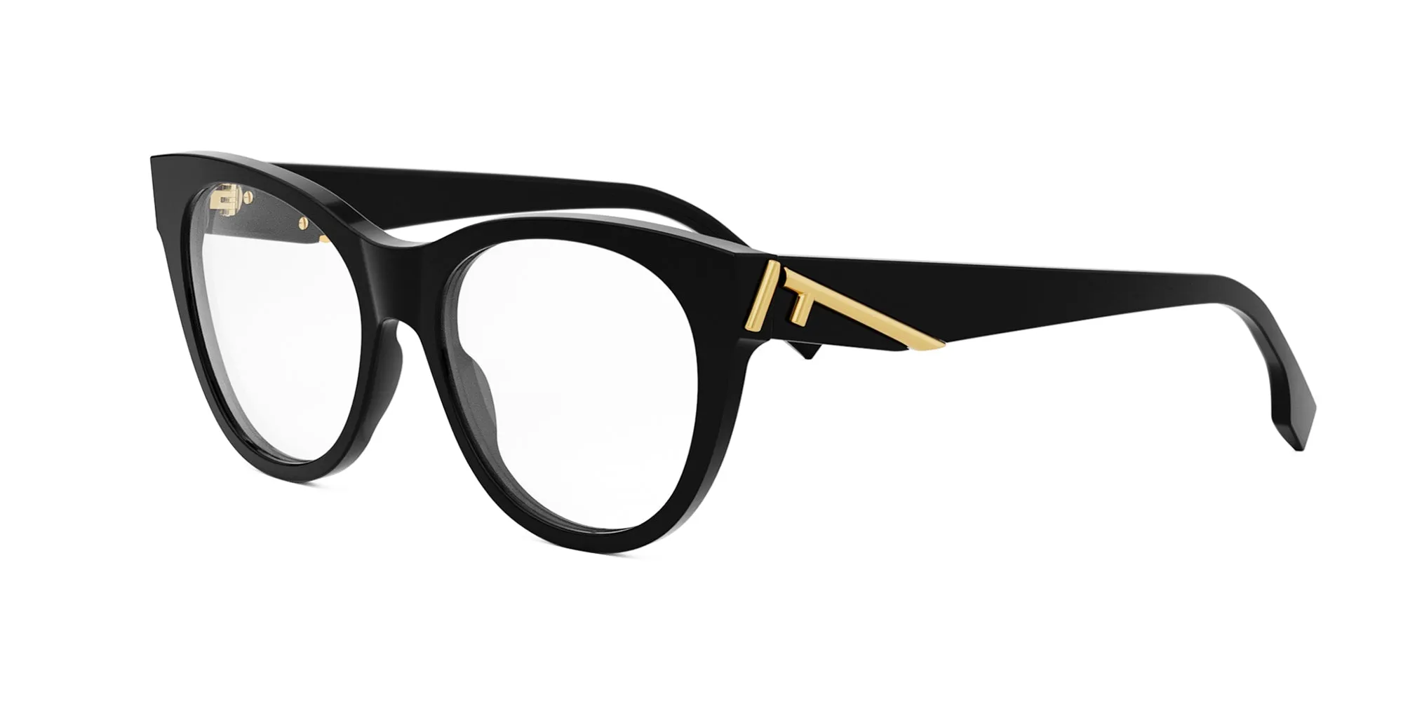 Fendi First FE50101I sold by Fashion Eyewear