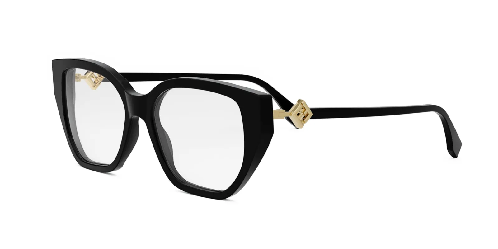 Fendi FF Diamonds FE50100I sold by Fashion Eyewear