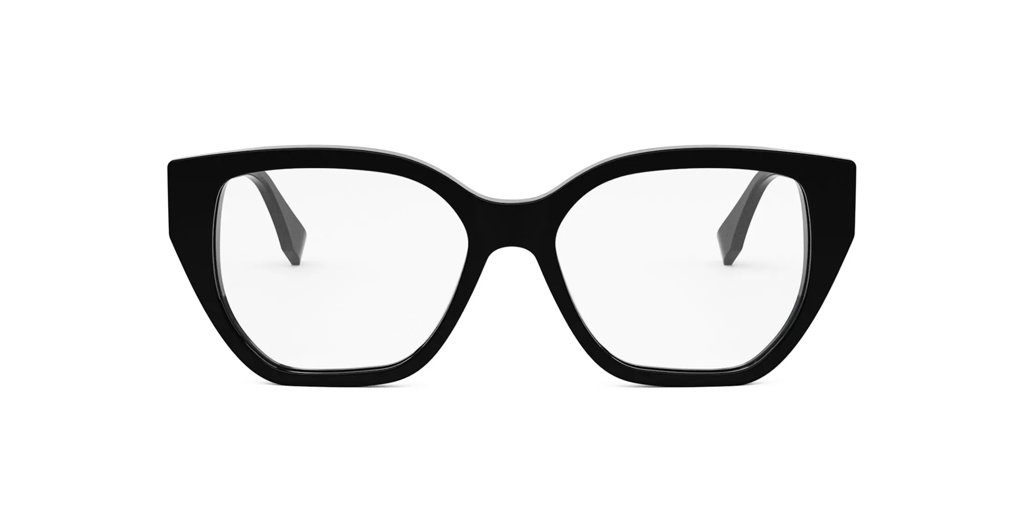 Fendi FF Diamonds FE50100I sold by Fashion Eyewear product image thumbnail 2