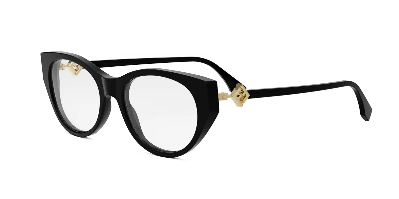 Fendi FF Diamonds FE50099I sold by Fashion Eyewear