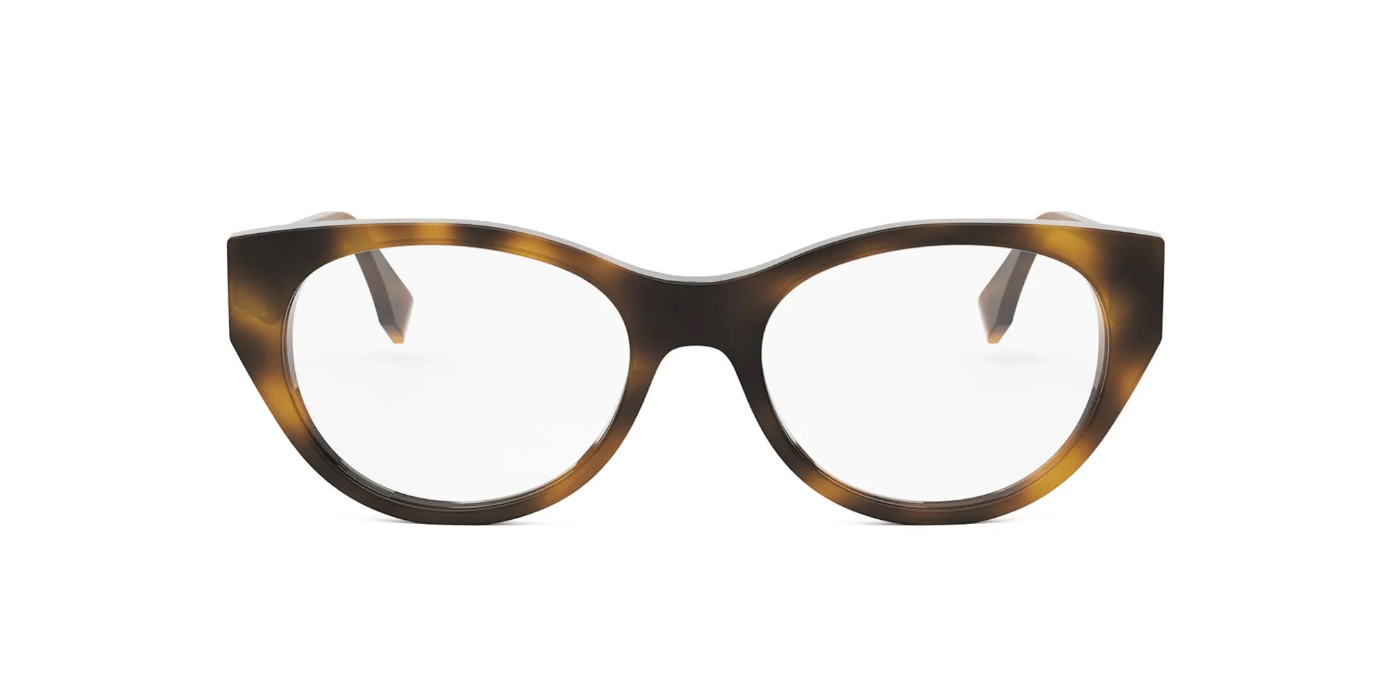 Fendi FF Diamonds FE50099I sold by Fashion Eyewear product image thumbnail 5