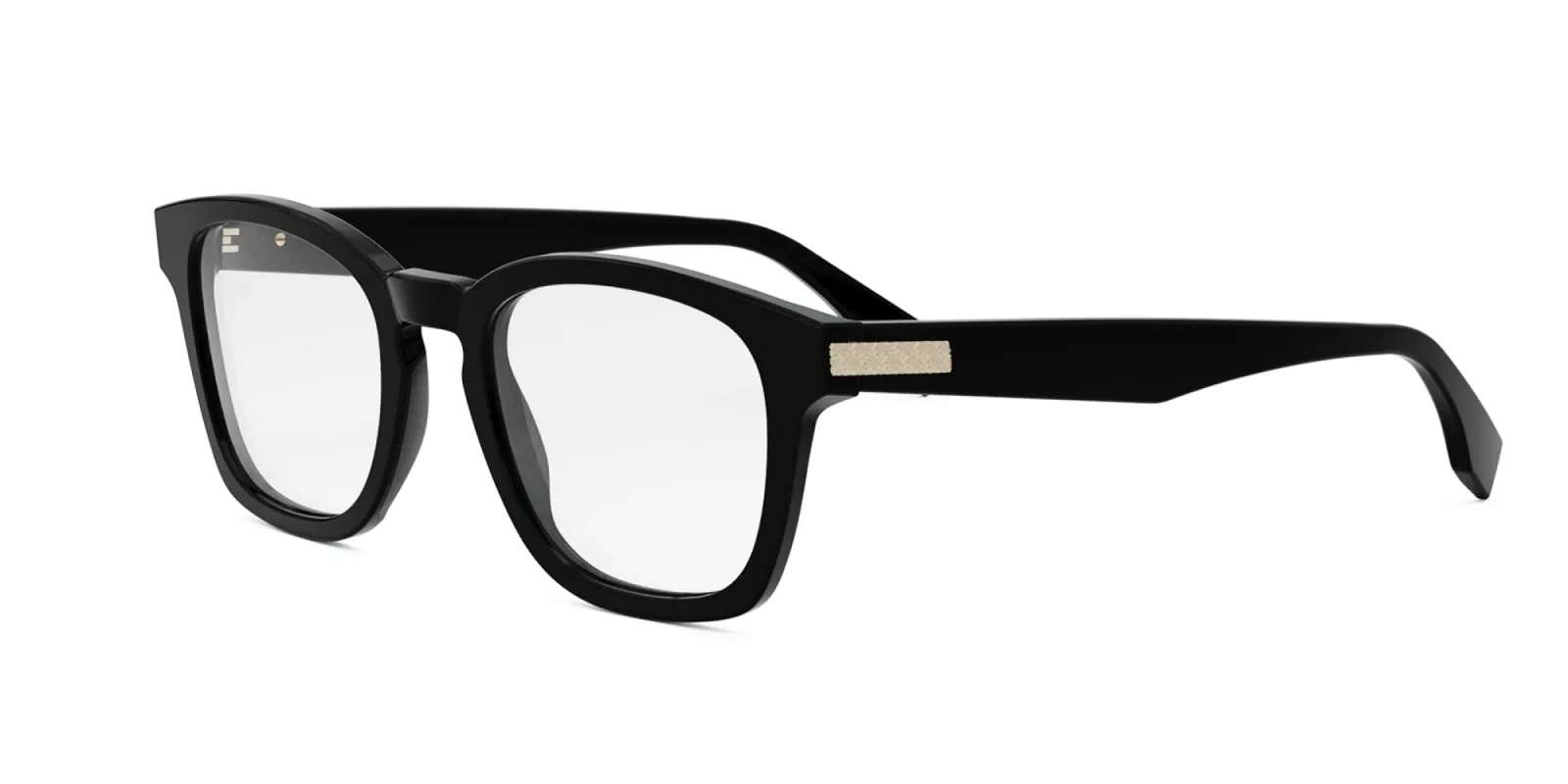Fendi Essential FE50097I sold by Fashion Eyewear