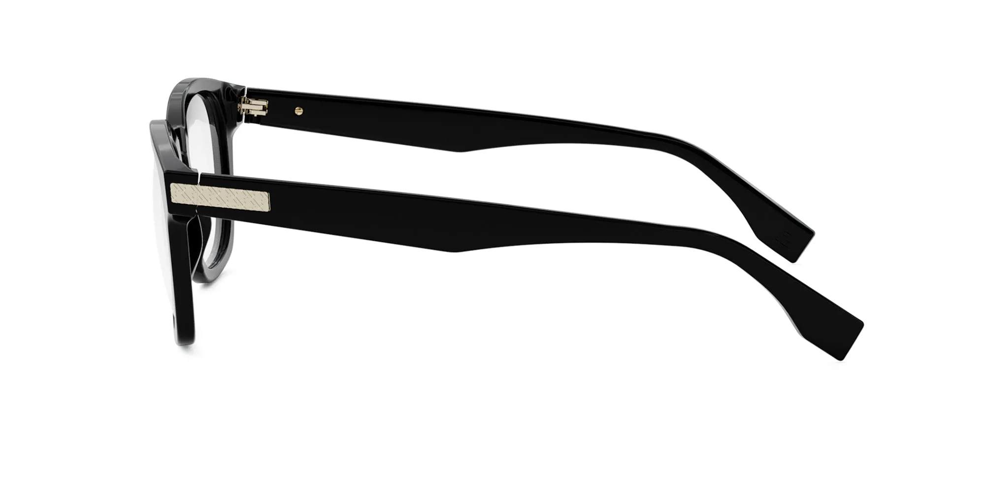 Fendi Essential FE50097I sold by Fashion Eyewear product image thumbnail 3