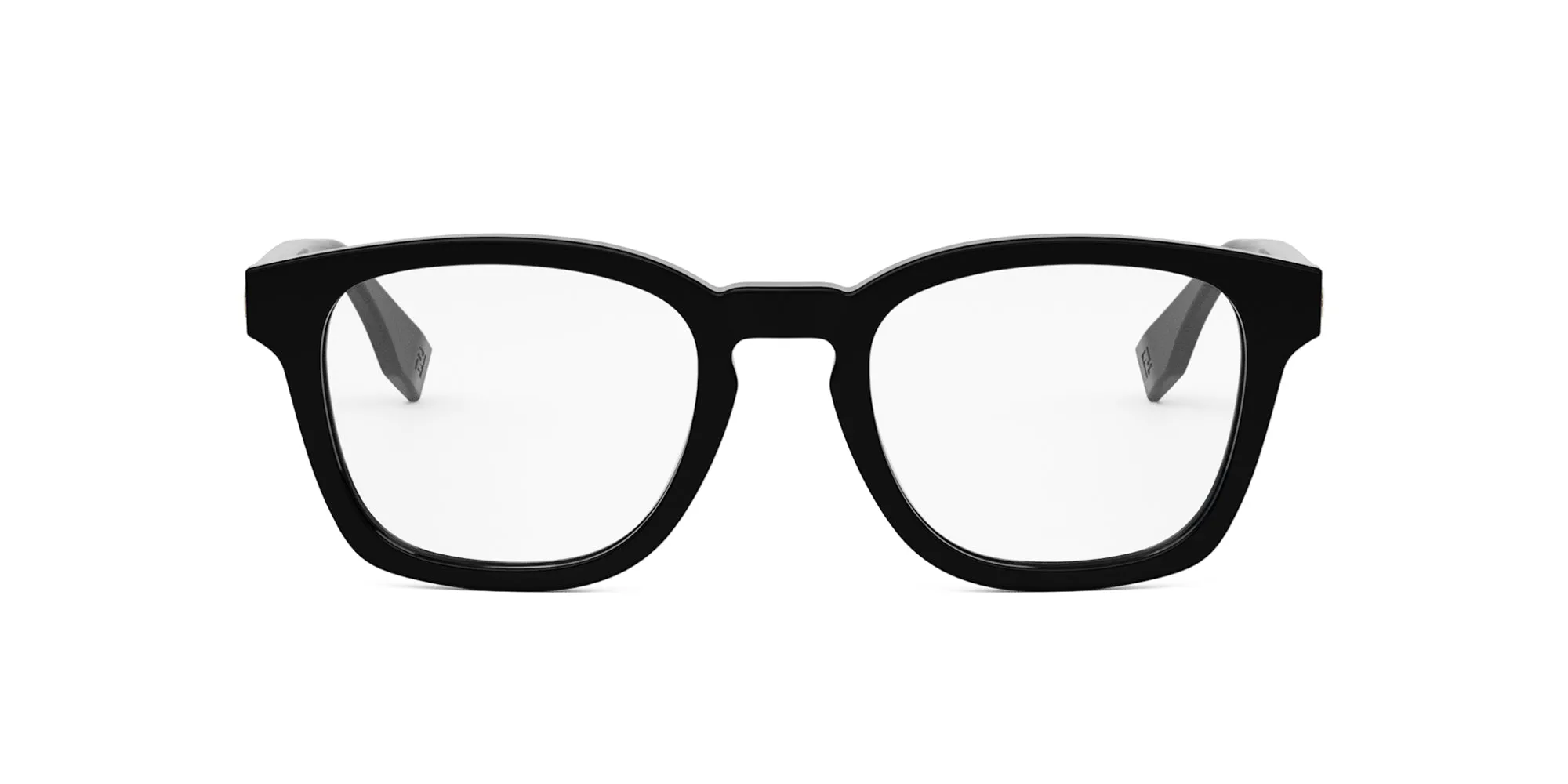 Fendi Essential FE50097I sold by Fashion Eyewear product image thumbnail 2