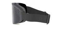 Fendi Ski Mask FE40152U sold by Fashion Eyewear