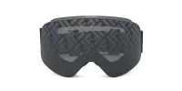 Fendi Ski Mask FE40152U sold by Fashion Eyewear