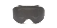 Fendi Ski Mask FE40152U sold by Fashion Eyewear