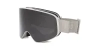 Fendi Ski Mask FE40152U sold by Fashion Eyewear