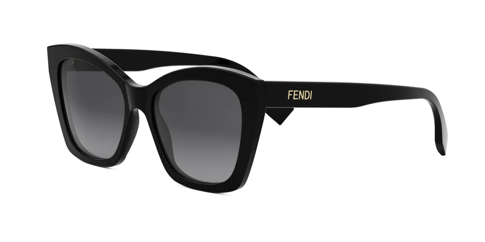 Fendi Lettering FE40151I sold by Fashion Eyewear
