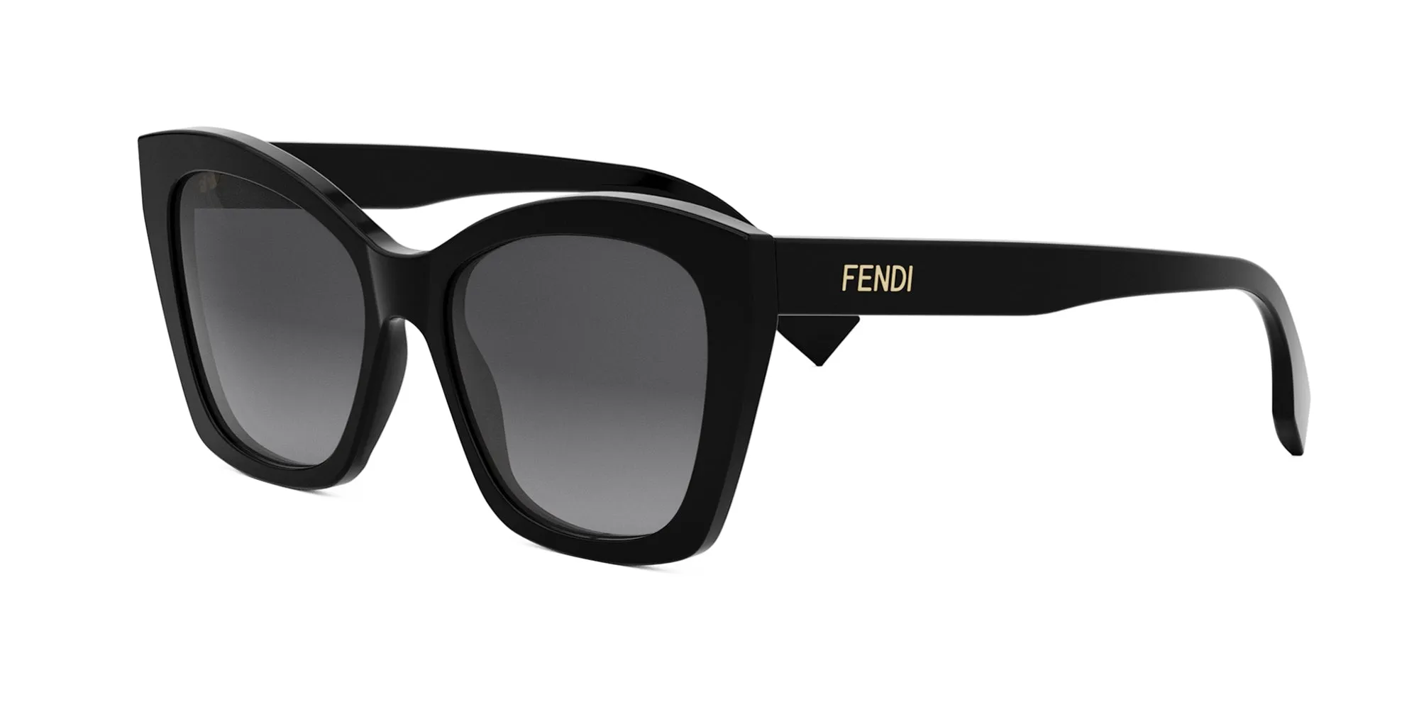 Fendi Lettering FE40151I sold by Fashion Eyewear