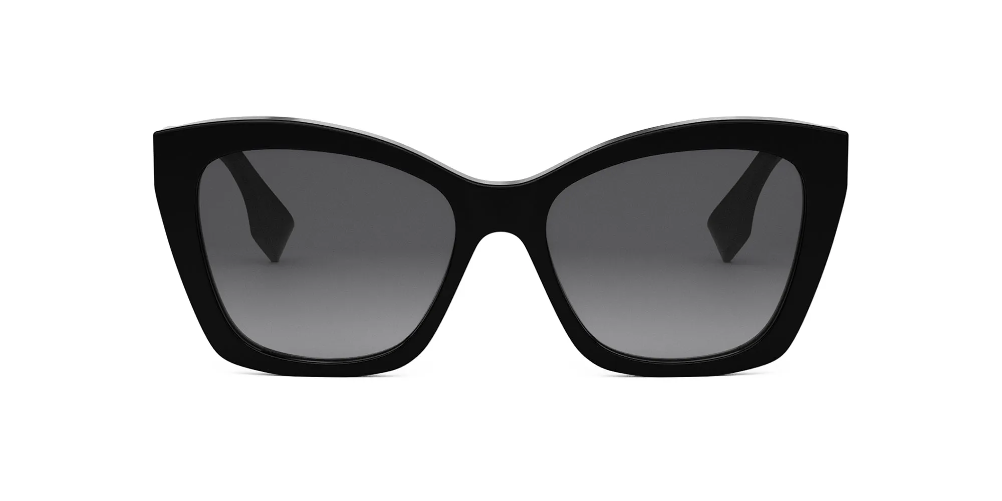 Fendi Lettering FE40151I sold by Fashion Eyewear product image thumbnail 2