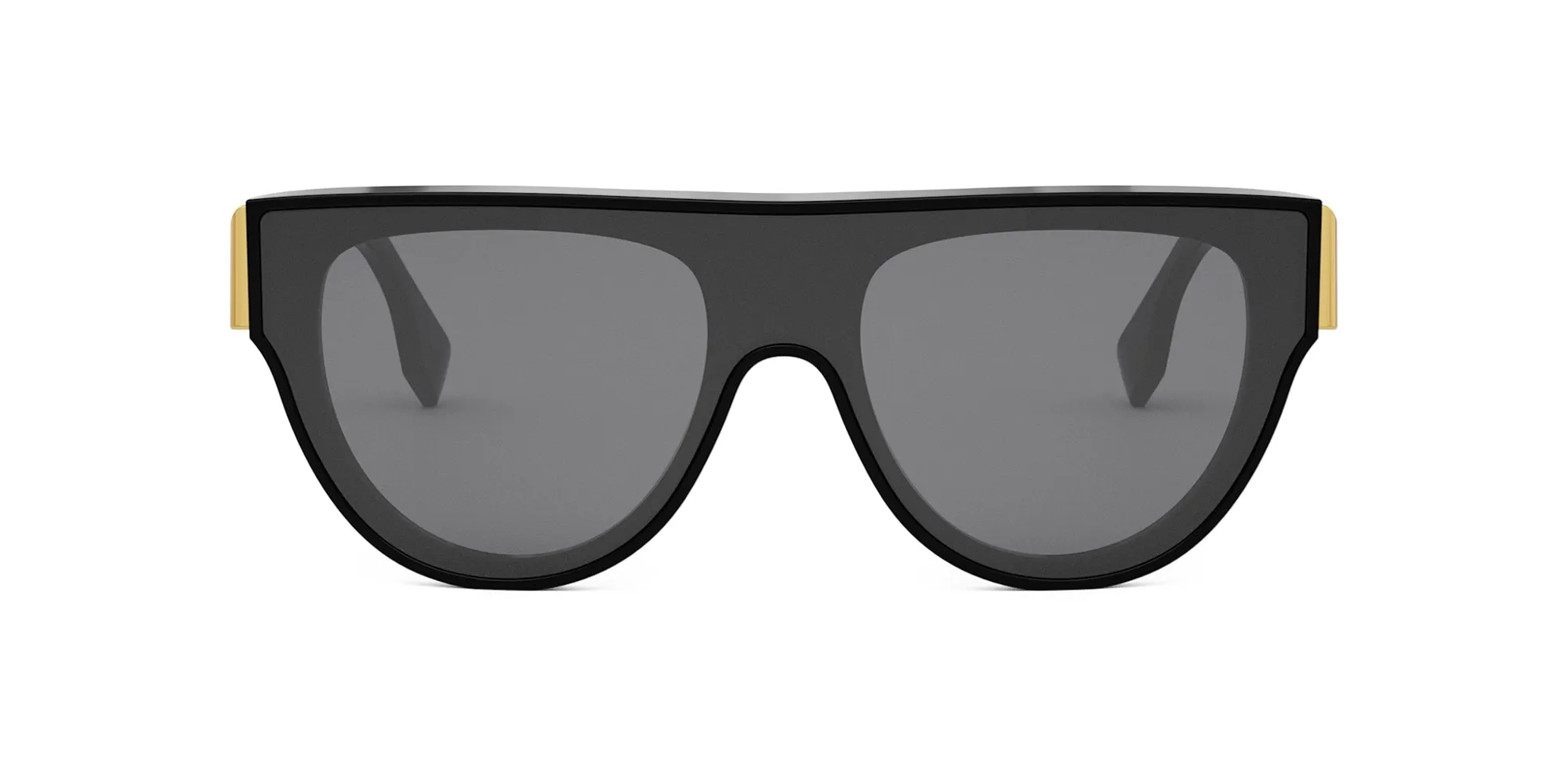 Fendi First FE40150I sold by Fashion Eyewear product image thumbnail 2