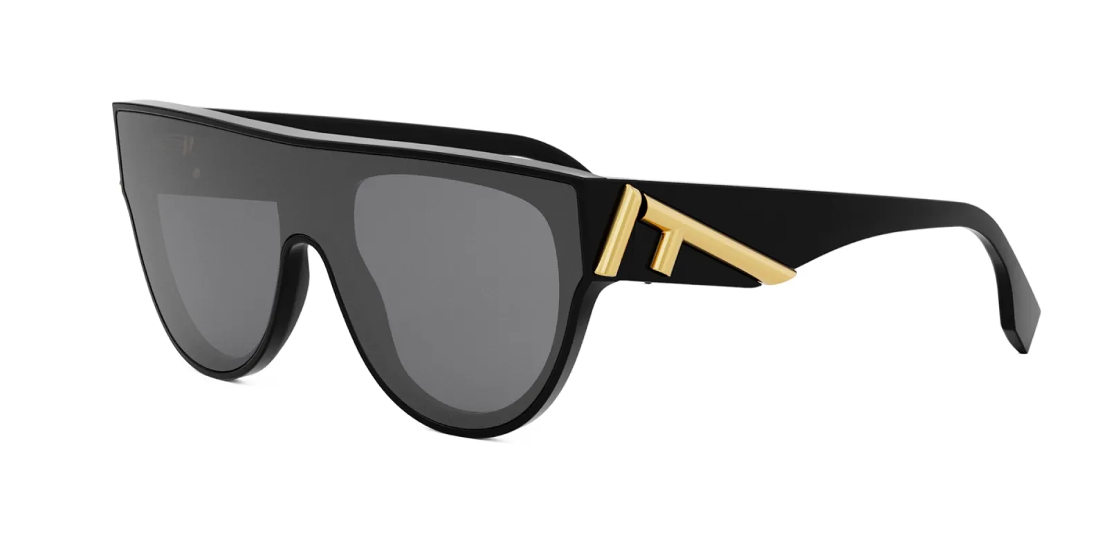 Fendi First FE40150I sold by Fashion Eyewear