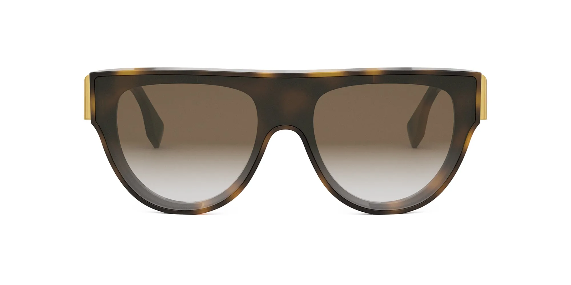 Fendi First FE40150I sold by Fashion Eyewear product image thumbnail 5