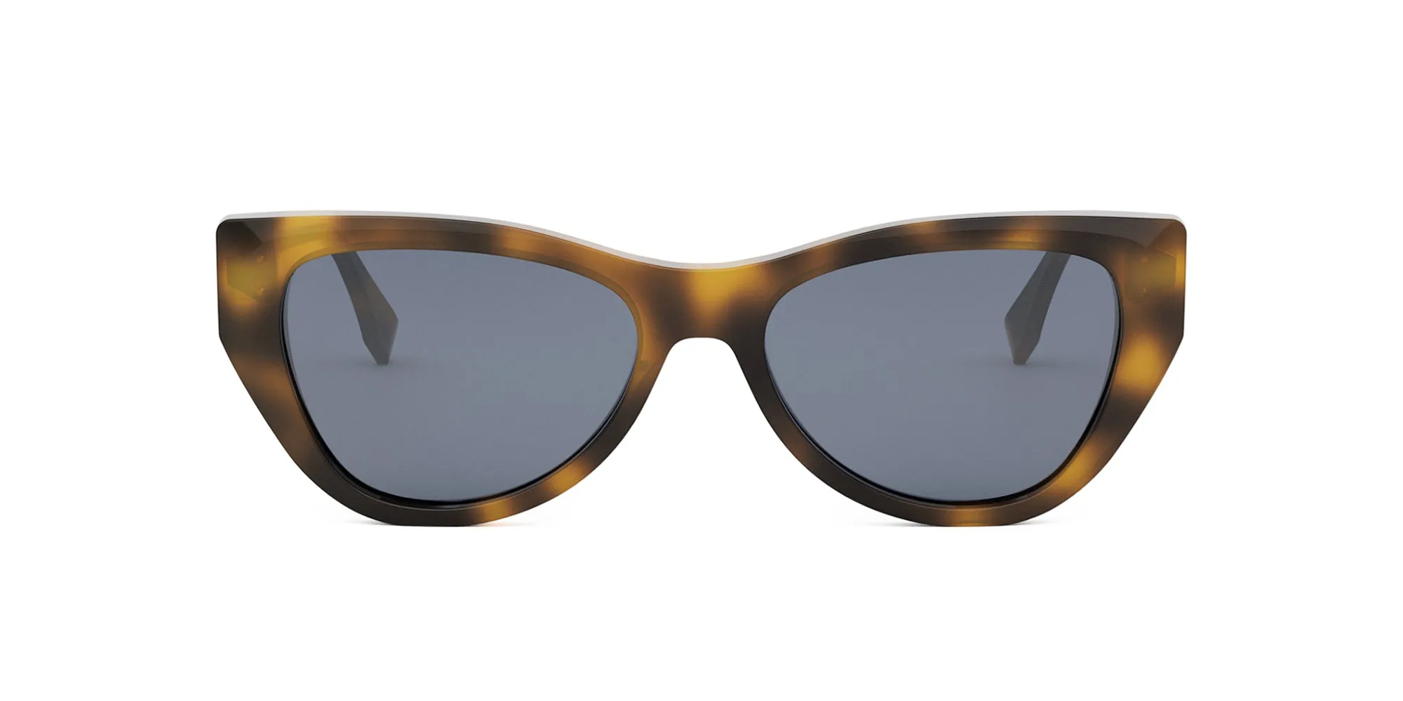 Fendi FF Diamonds FE40149I sold by Fashion Eyewear product image thumbnail 5