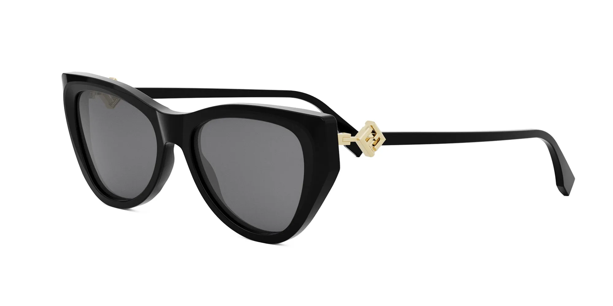 Fendi FF Diamonds FE40149I sold by Fashion Eyewear