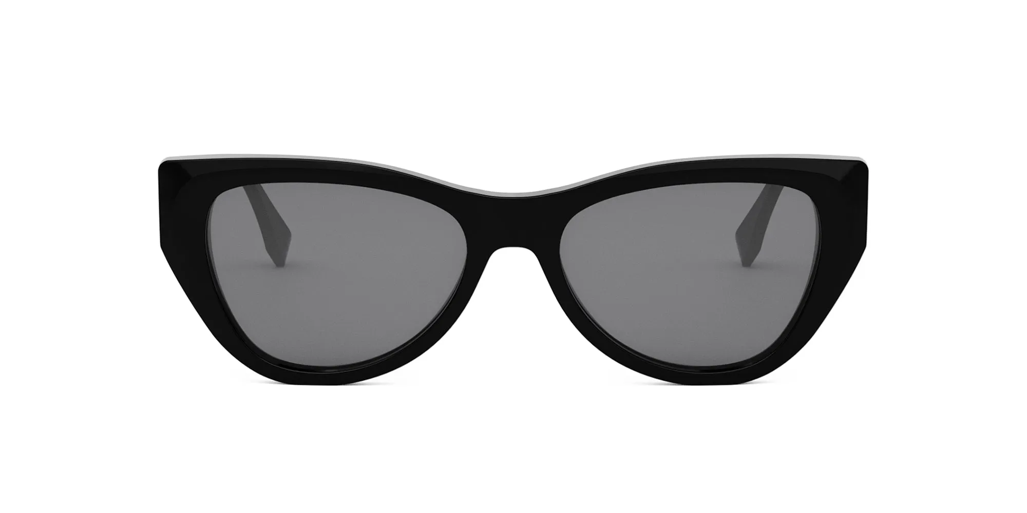 Fendi FF Diamonds FE40149I sold by Fashion Eyewear product image thumbnail 2