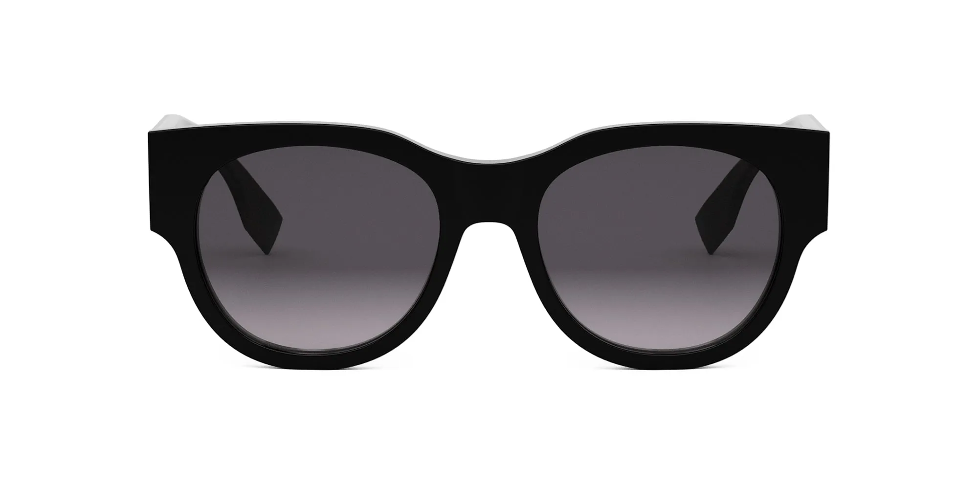 Fendi Baguette FE40147I sold by Fashion Eyewear product image thumbnail 2