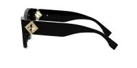 Fendi FF Diamonds FE40146I sold by Fashion Eyewear