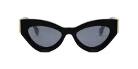 Fendi FF Diamonds FE40146I sold by Fashion Eyewear