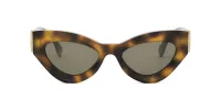 Fendi FF Diamonds FE40146I sold by Fashion Eyewear