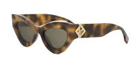 Fendi FF Diamonds FE40146I sold by Fashion Eyewear